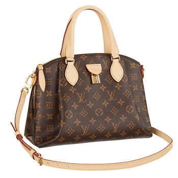 louis vuitton donation request|louis vuitton handbags donation request.